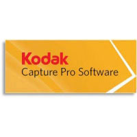 Kodak Capture Pro, Indx 1 (8897787)